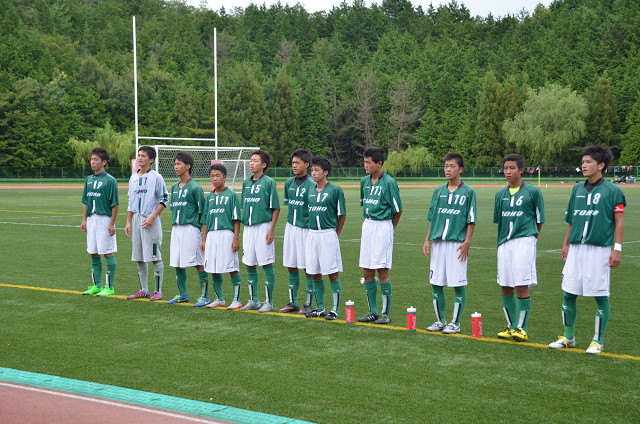20150905A1_19.jpg
